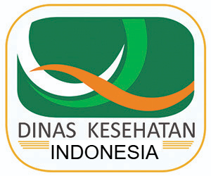 Logo Dinkes Sumba Tengah