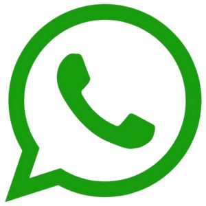 whatsapp dinkes Sumba Tengah