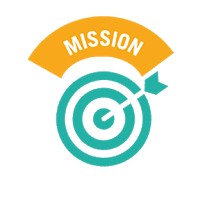 Misi Dinkes Sumba Tengah