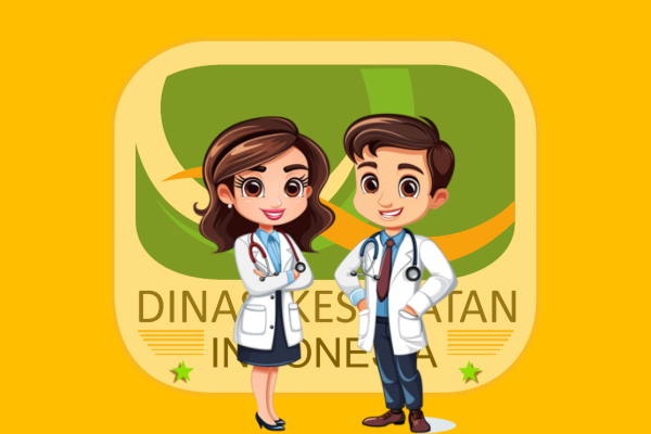 Program Dinkes Sumba Tengah