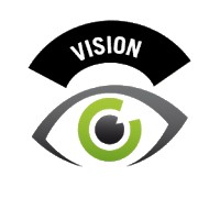 Visi Dinkes Sumba Tengah